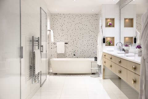 MANDARIN ORIENTAL PARIS - Photo 44