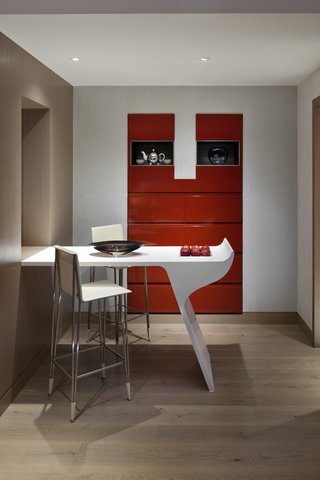 MANDARIN ORIENTAL PARIS - Photo 55