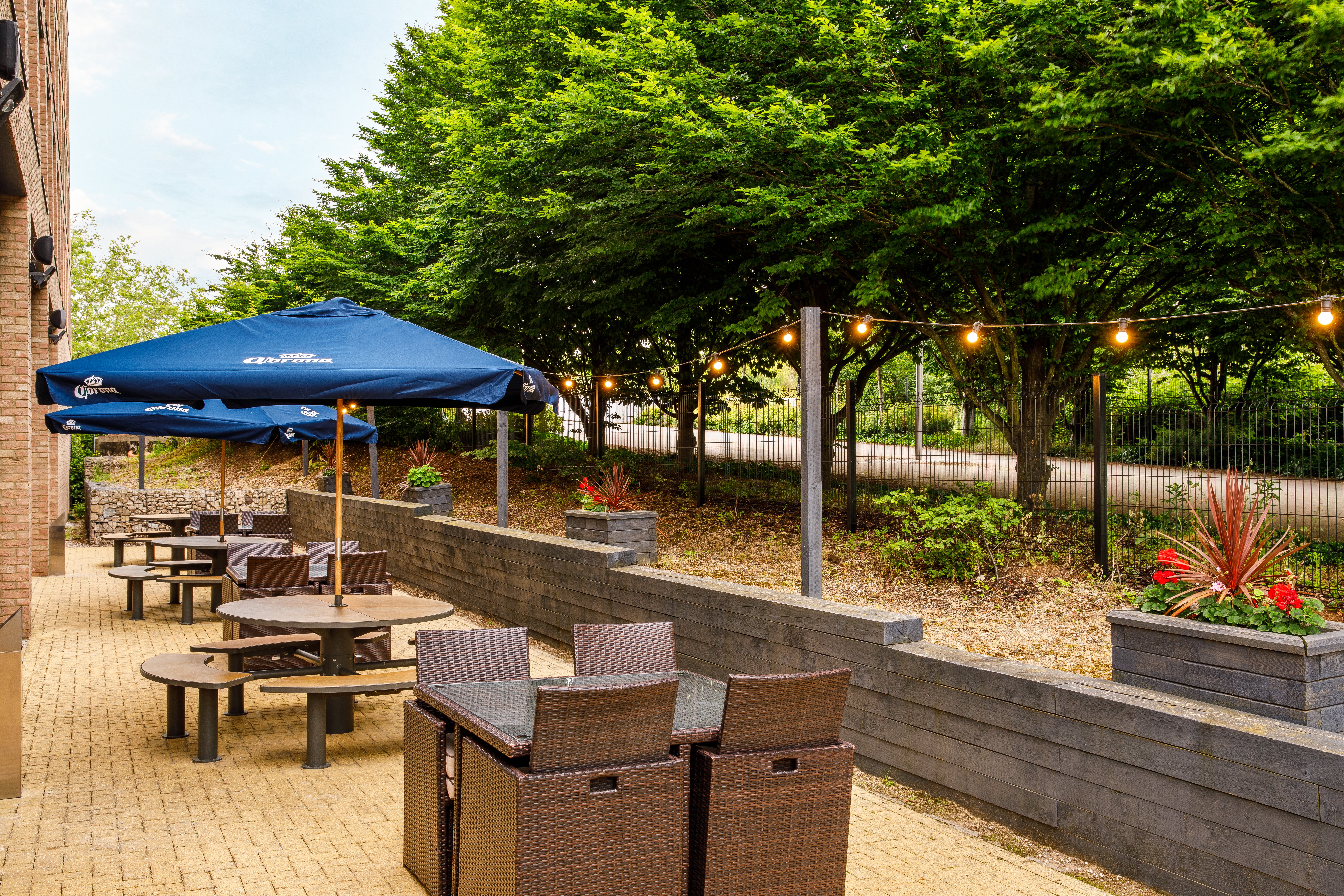 HOLIDAY INN EXP EXCEL BY IHG-guestroom-Outside Seating Area.jpg