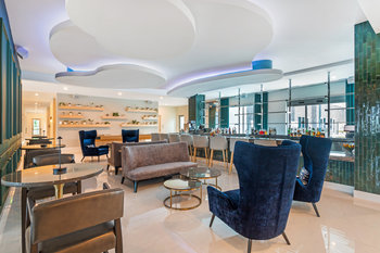 TravelPort