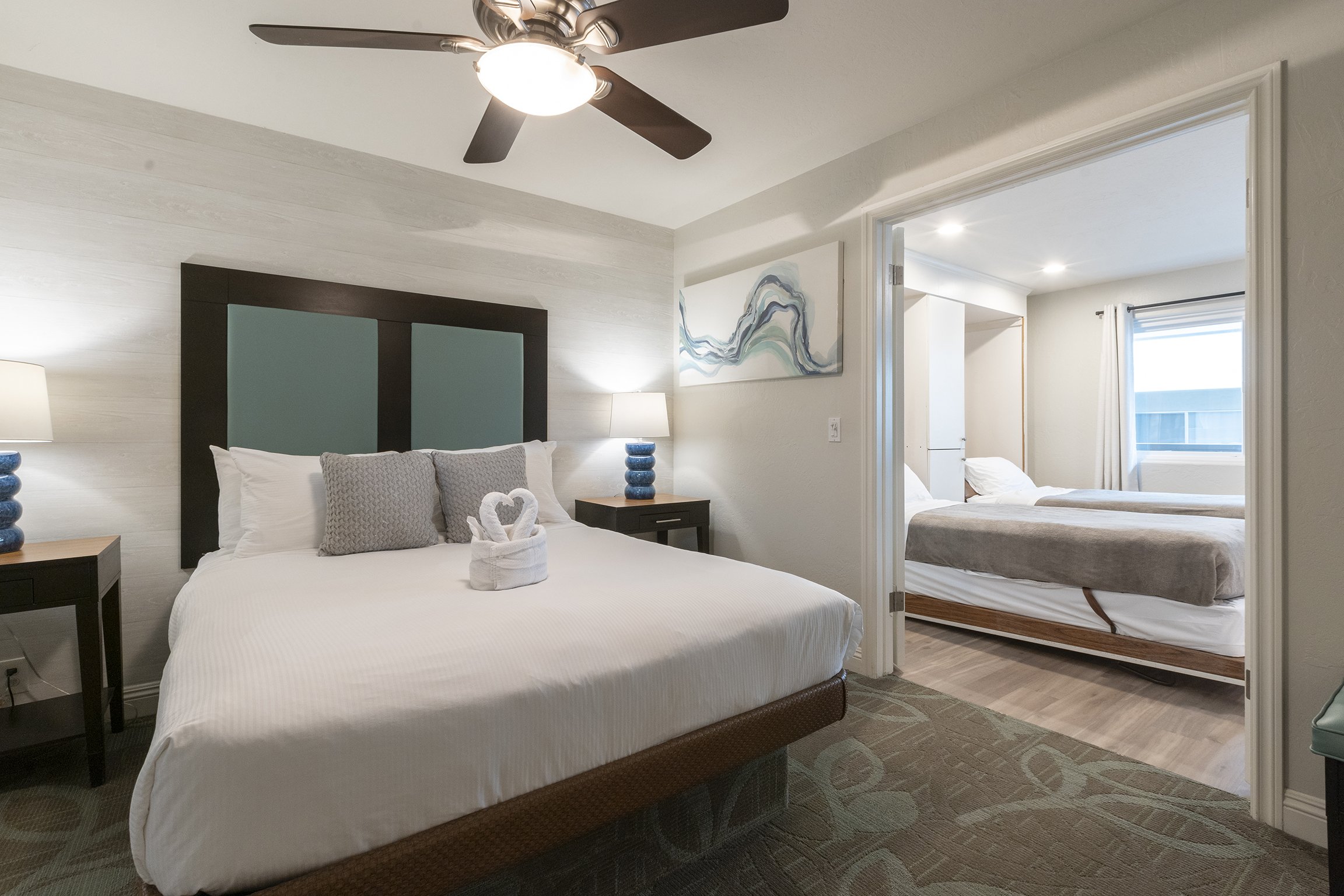 SAN CLEMENTE INN-guestroom-San Clemente Inn BD Master And Guest Beds AGODA.jpg