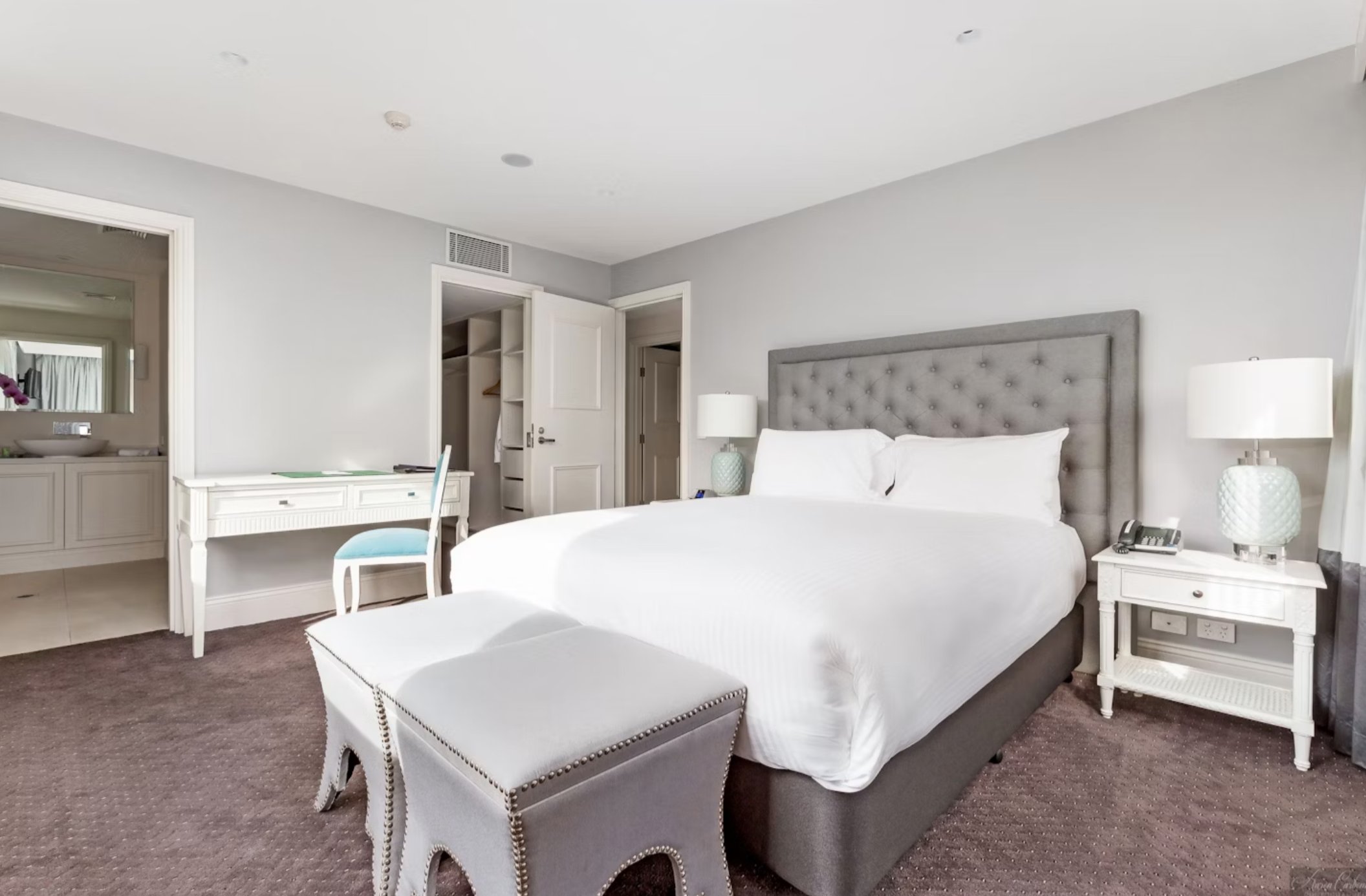 MIRAMARE GARDENS-guestroom-Three Bedroom Penthouse Suite.jpg