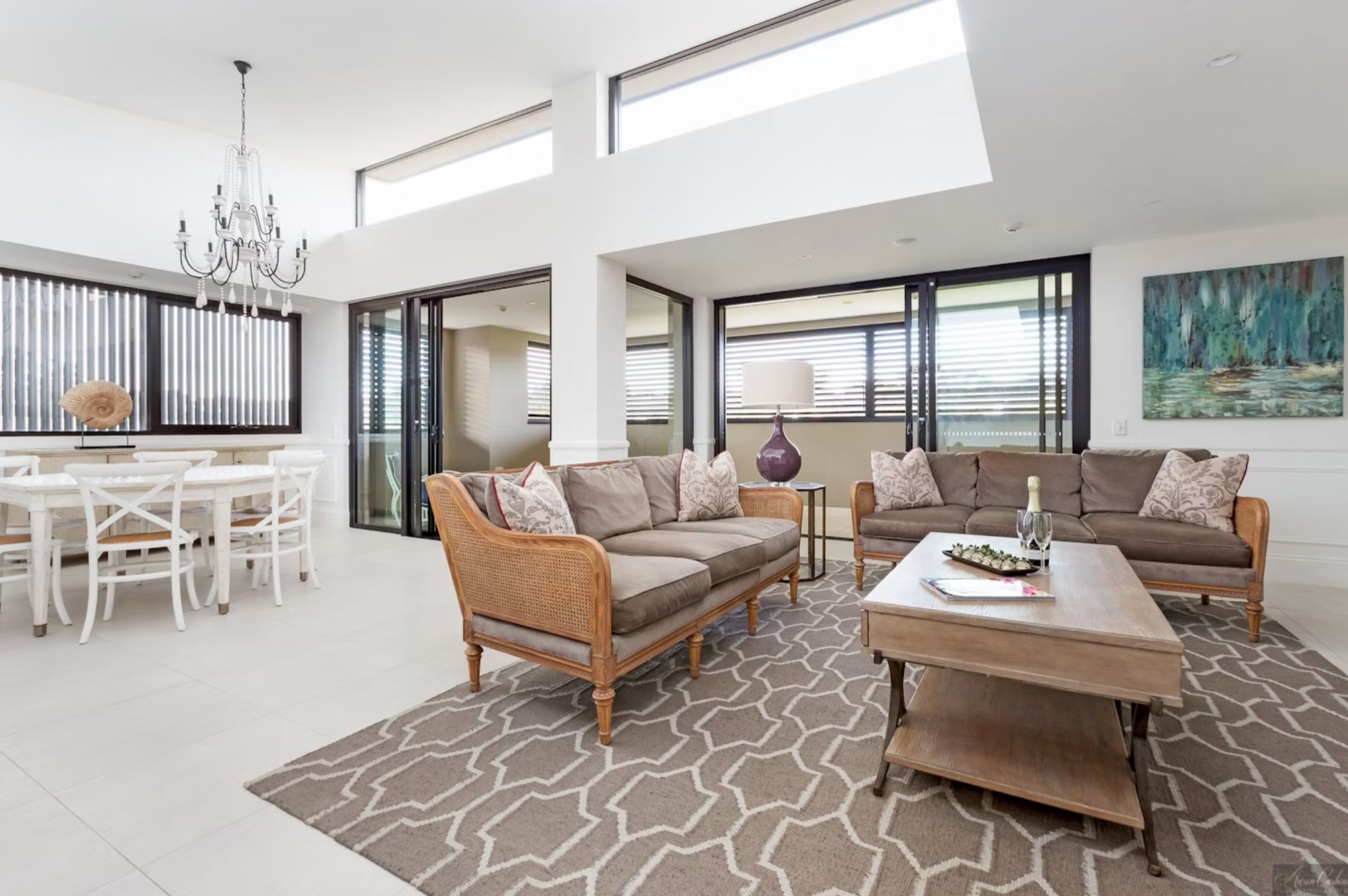 MIRAMARE GARDENS-guestroom-Three Bedroom Penthouse Suite Living Area.jpg