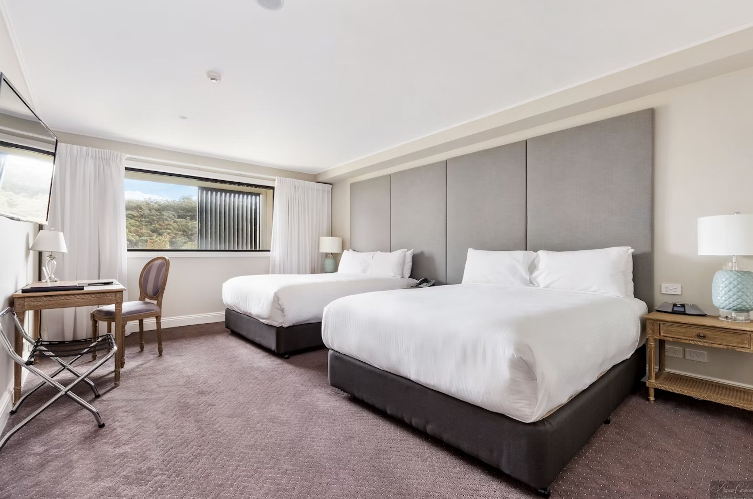 MIRAMARE GARDENS-guestroom-Deluxe Twin Queen.jpg