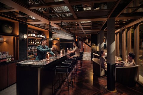 MANDARIN ORIENTAL QIANMEN - Photo 6