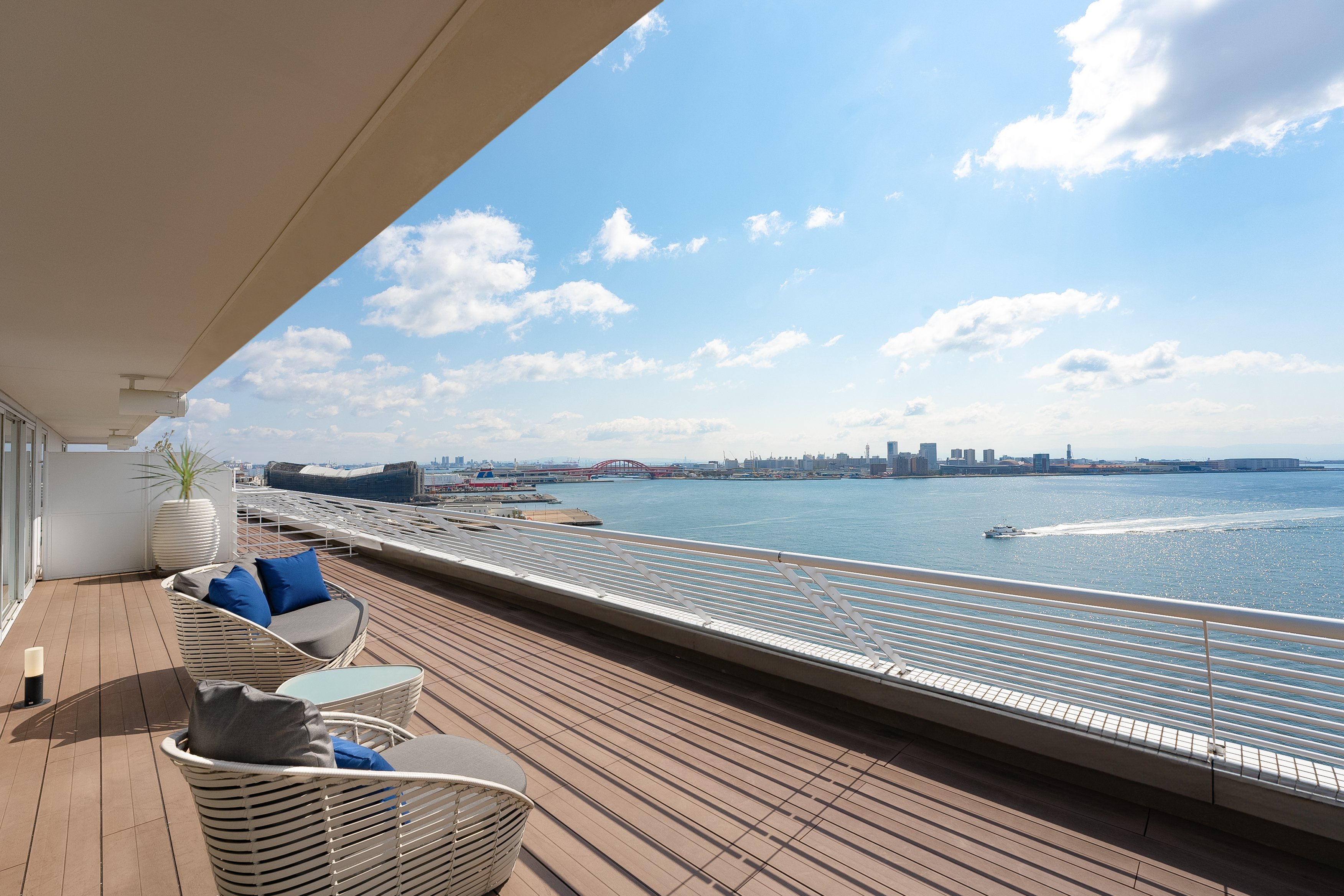 KOBE MERIKEN PARK ORIENTAL HTL-guestroom-Oriental Suite.jpg