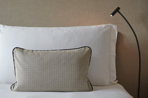 MANDARIN ORIENTAL MILAN - Photo 57