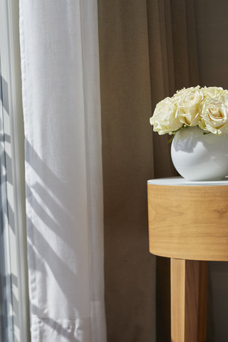MANDARIN ORIENTAL MILAN - Photo 61