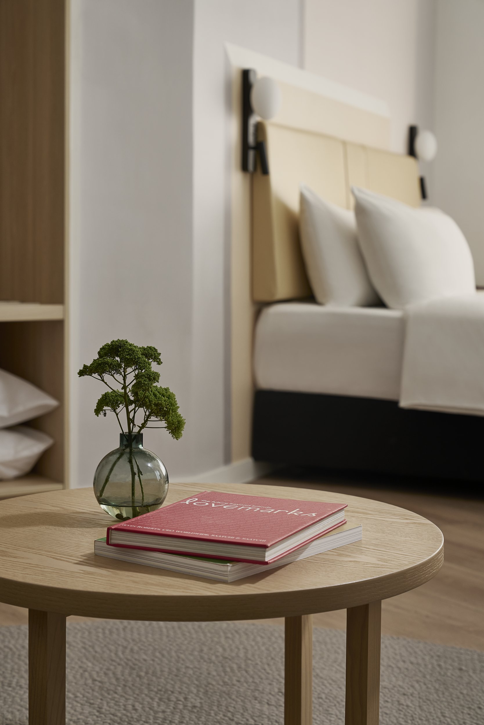 YING NFLO, WESLEY ADMIRALTY-guestroom-YFADM Maxi Junior Suite (NEW).jpg