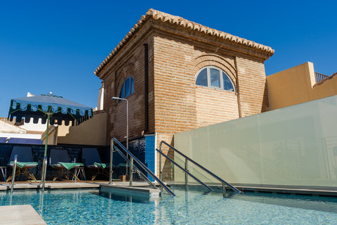 PALACIO SOLECIO - Photo 44