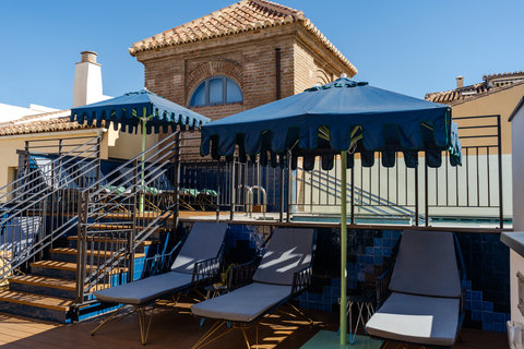 PALACIO SOLECIO - Photo 45