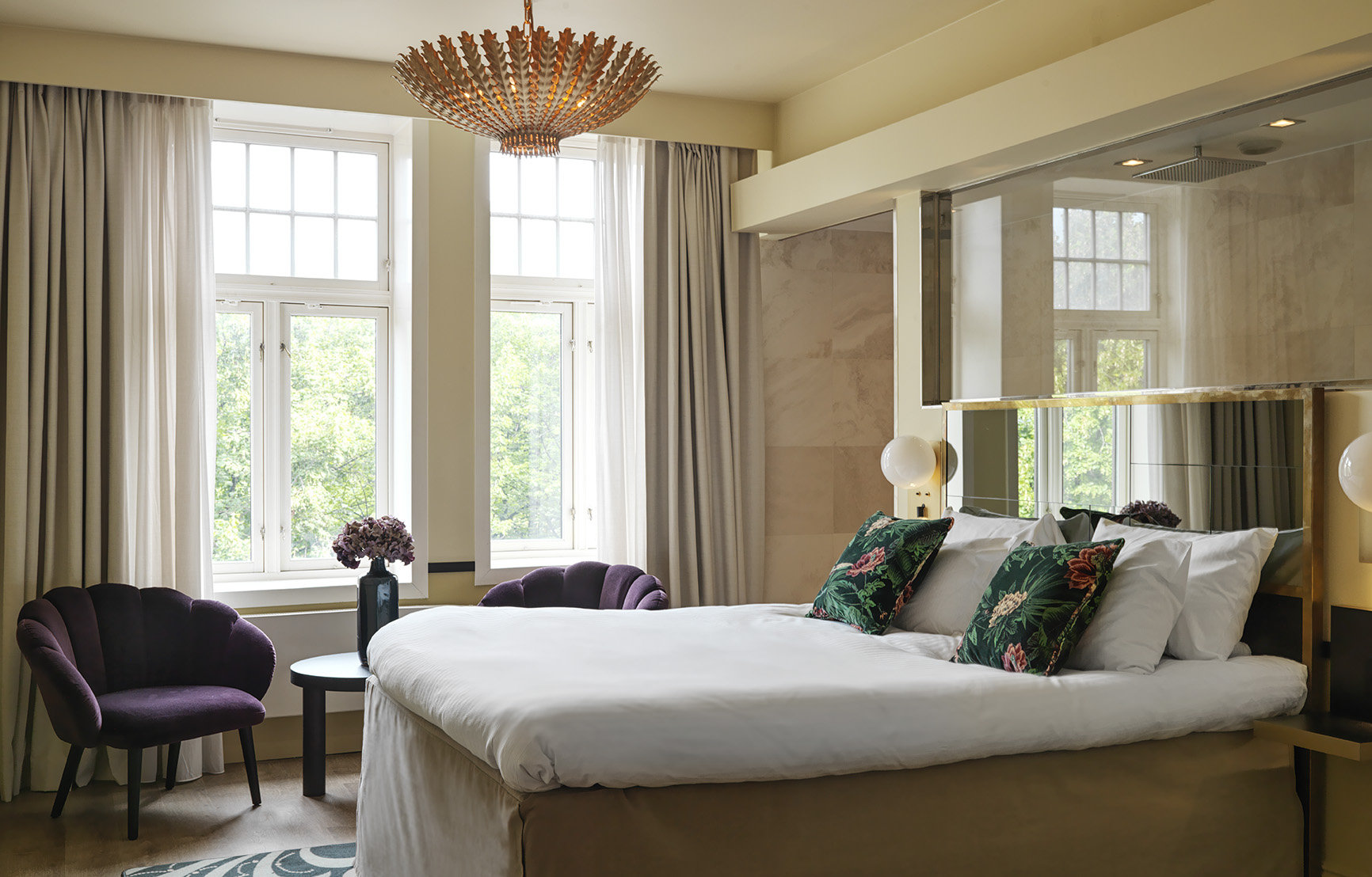 HOTEL CHRISTIANIA TEATER-guestroom-Superior Room.jpg