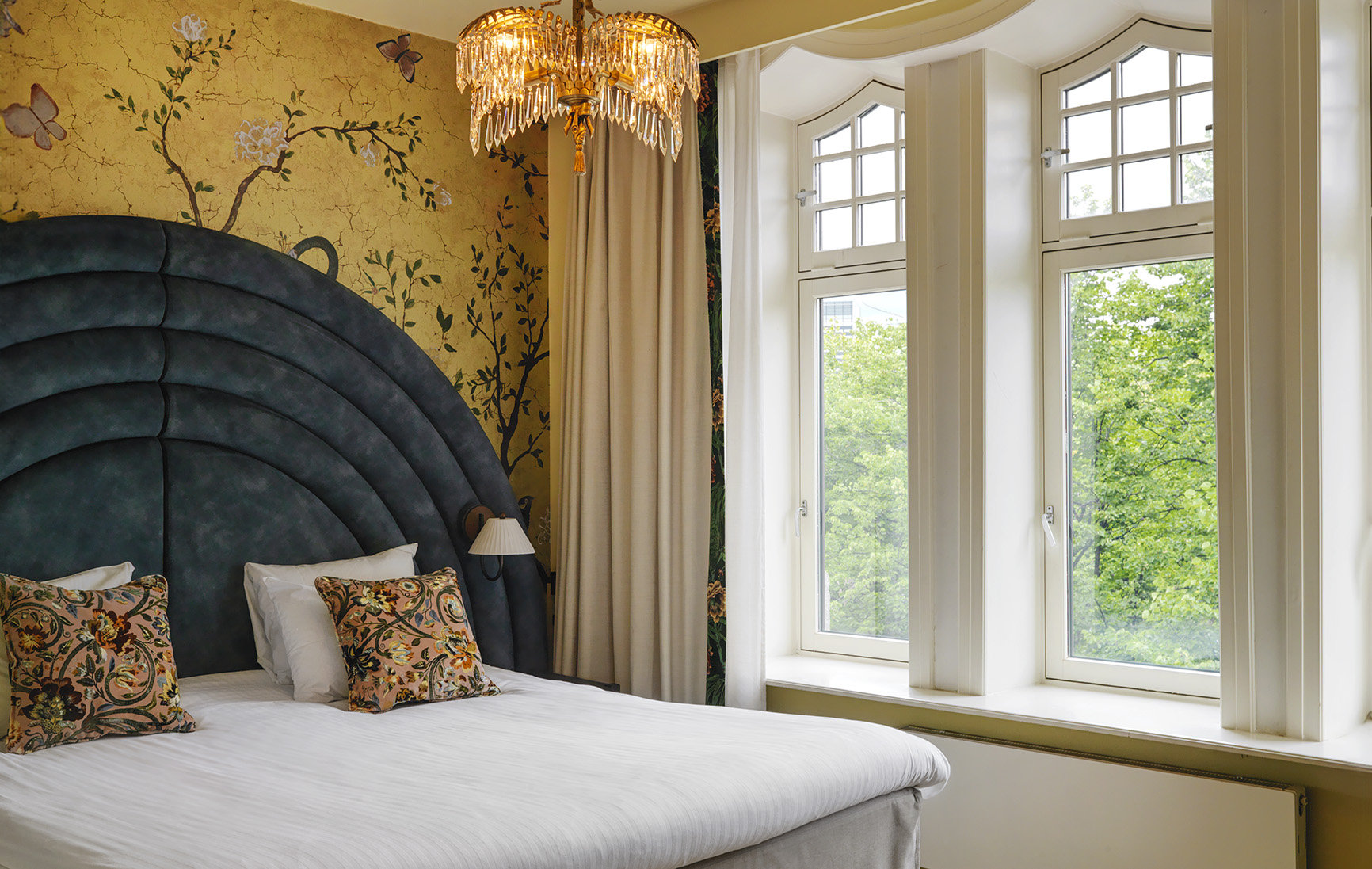 HOTEL CHRISTIANIA TEATER-guestroom-Suite.jpg