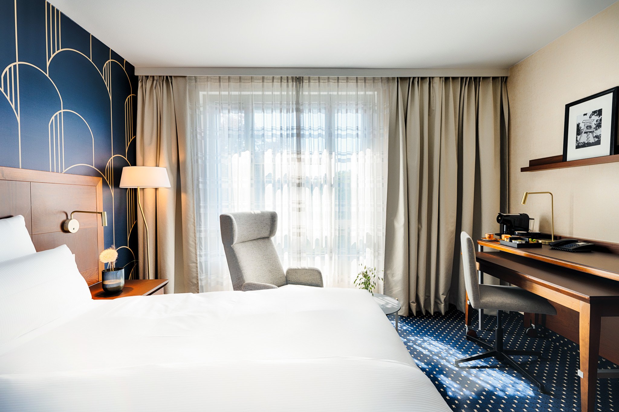 WELCOME PARKHOTEL BOCHUM-guestroom-WELCOME PARKHOTEL BOCHUM SUPERIOR DOUBLE K.jpg