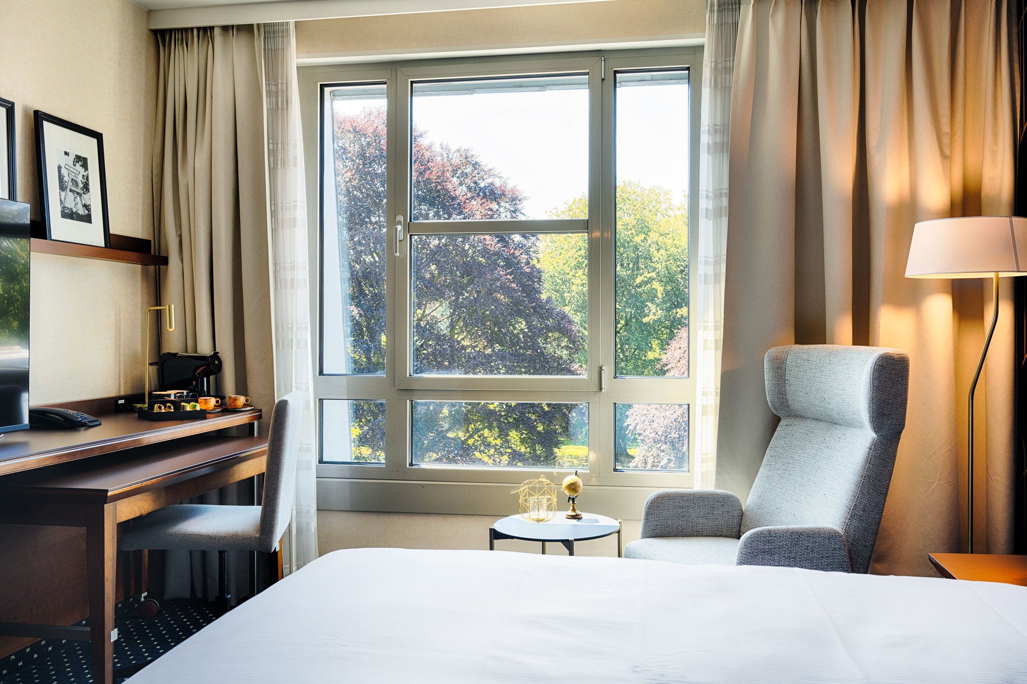 WELCOME PARKHOTEL BOCHUM-guestroom-WELCOME PARKHOTEL BOCHUM SUITE K.jpg