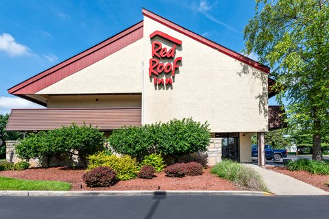 RRI Exterior PRO Approved