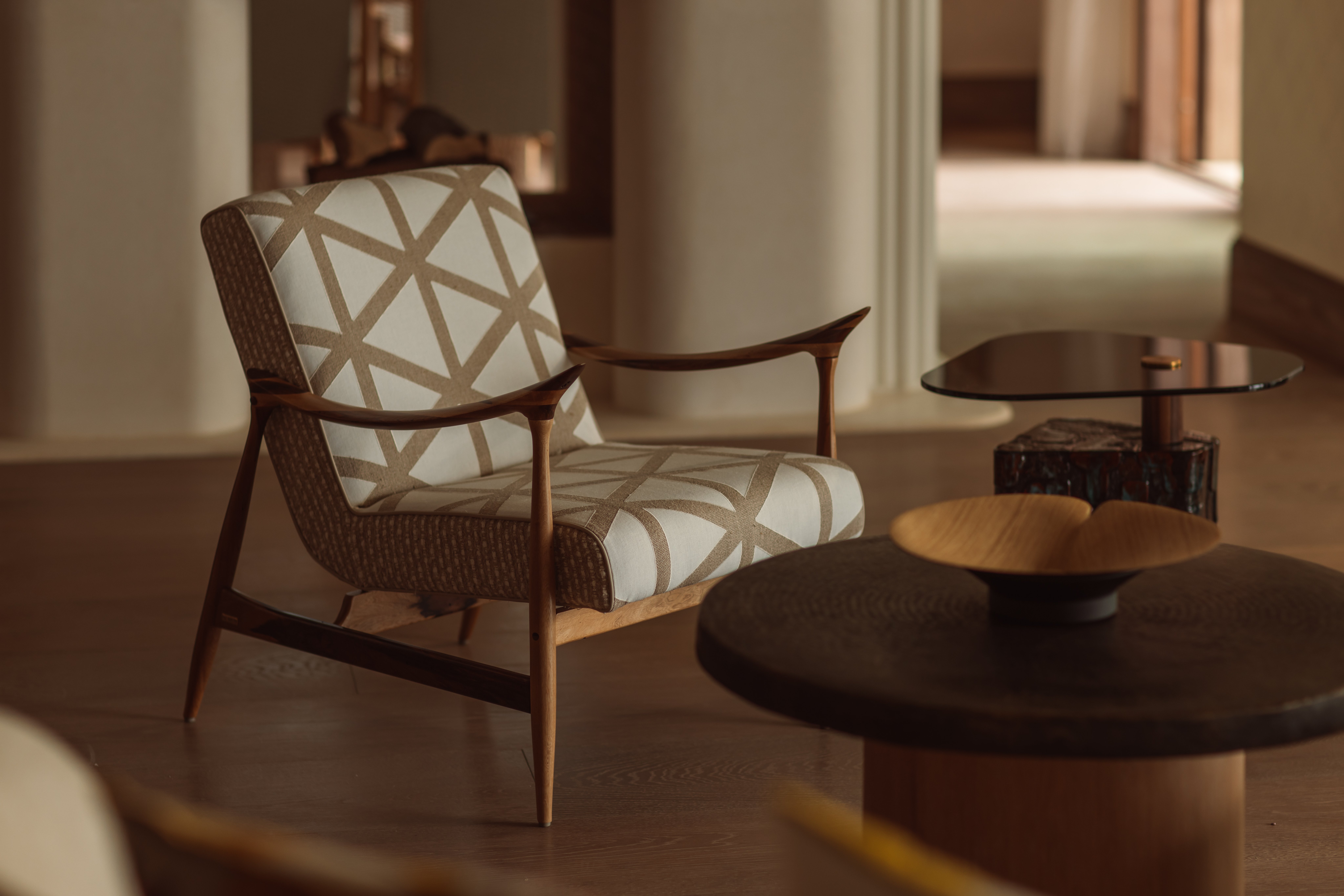 ROYAL MANSOUR TAMUDA BAY-guestroom-Suite 2B.jpg