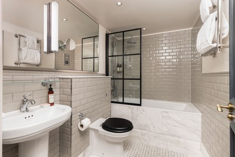 KIMPTON FITZROY LONDON BY IHG - Photo 46