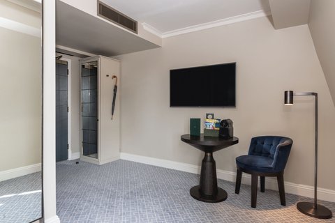 KIMPTON FITZROY LONDON BY IHG - Photo 163