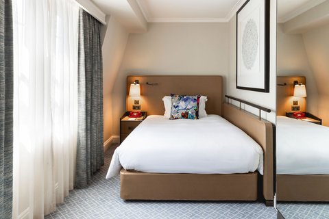 KIMPTON FITZROY LONDON BY IHG - Photo 95