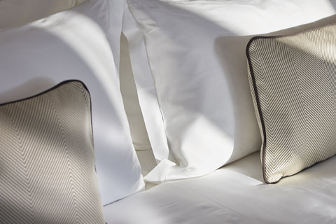 MANDARIN ORIENTAL MILAN - Photo 94