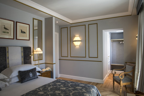 HOTEL D INGHILTERRA - Photo 12