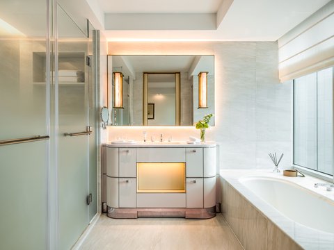 LANSON PLACE CAUSEWAY BAY - Photo 45