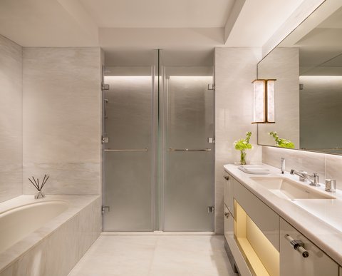 LANSON PLACE CAUSEWAY BAY - Photo 42