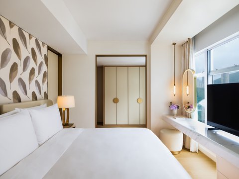 LANSON PLACE CAUSEWAY BAY - Photo 43