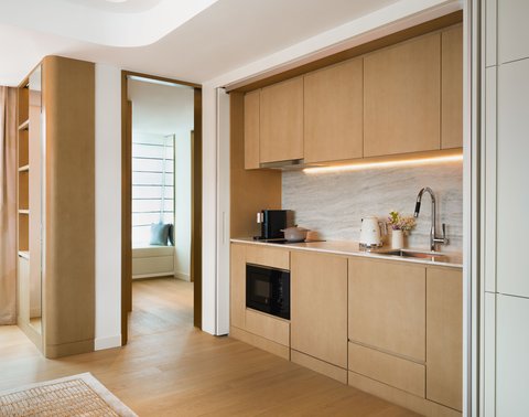 LANSON PLACE CAUSEWAY BAY - Photo 44