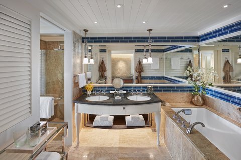 MANDARIN ORIENTAL BANGKOK - Photo 50