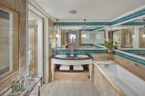 MANDARIN ORIENTAL BANGKOK - Photo 53