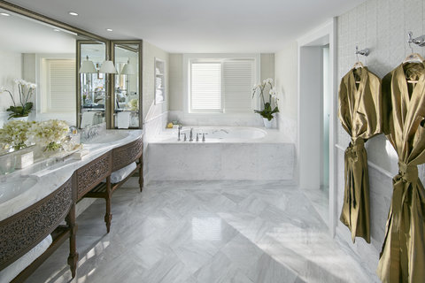 MANDARIN ORIENTAL BANGKOK - Photo 56