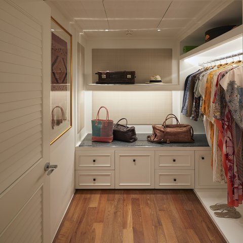 MANDARIN ORIENTAL BANGKOK - Photo 58