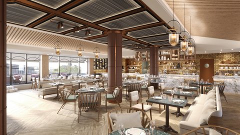 MANDARIN ORIENTAL QIANMEN - Photo 16