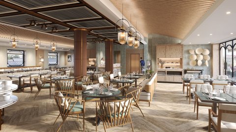 MANDARIN ORIENTAL QIANMEN - Photo 17