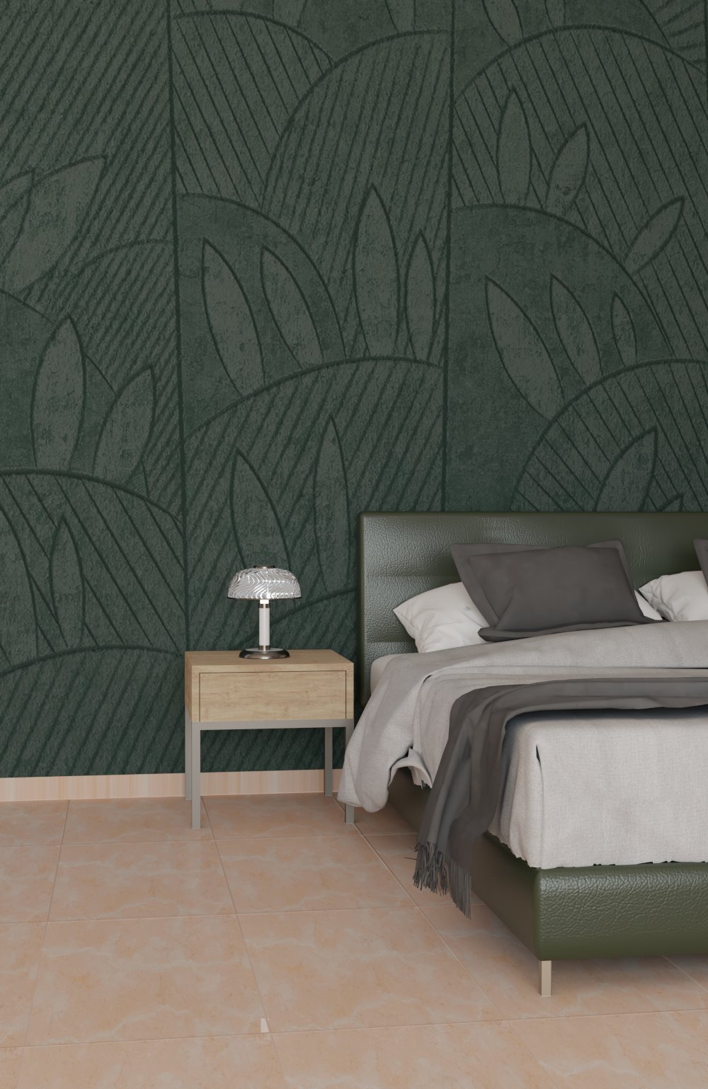 B&B HOTEL SASSARI-guestroom-Guest Room.jpg