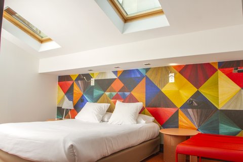 979075 Guest Room