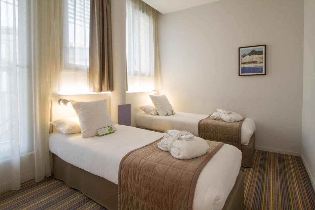 PRIVILEGE SAINT EXUPERY***-guestroom-D04070 Guest Room.jpg
