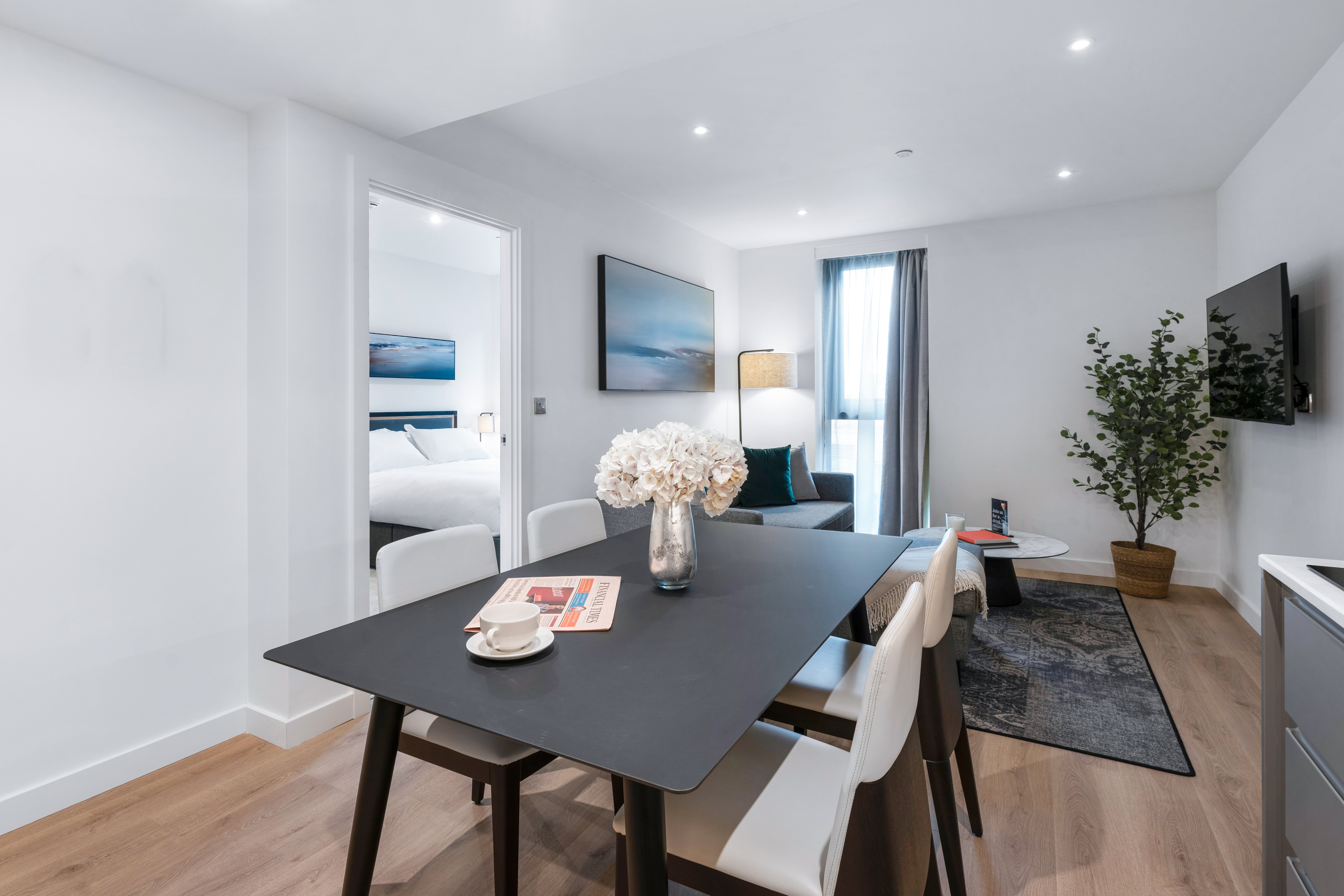 CITYSUITES 2-guestroom-One Bedroom Apartment.jpg