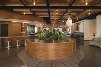 TravelPort