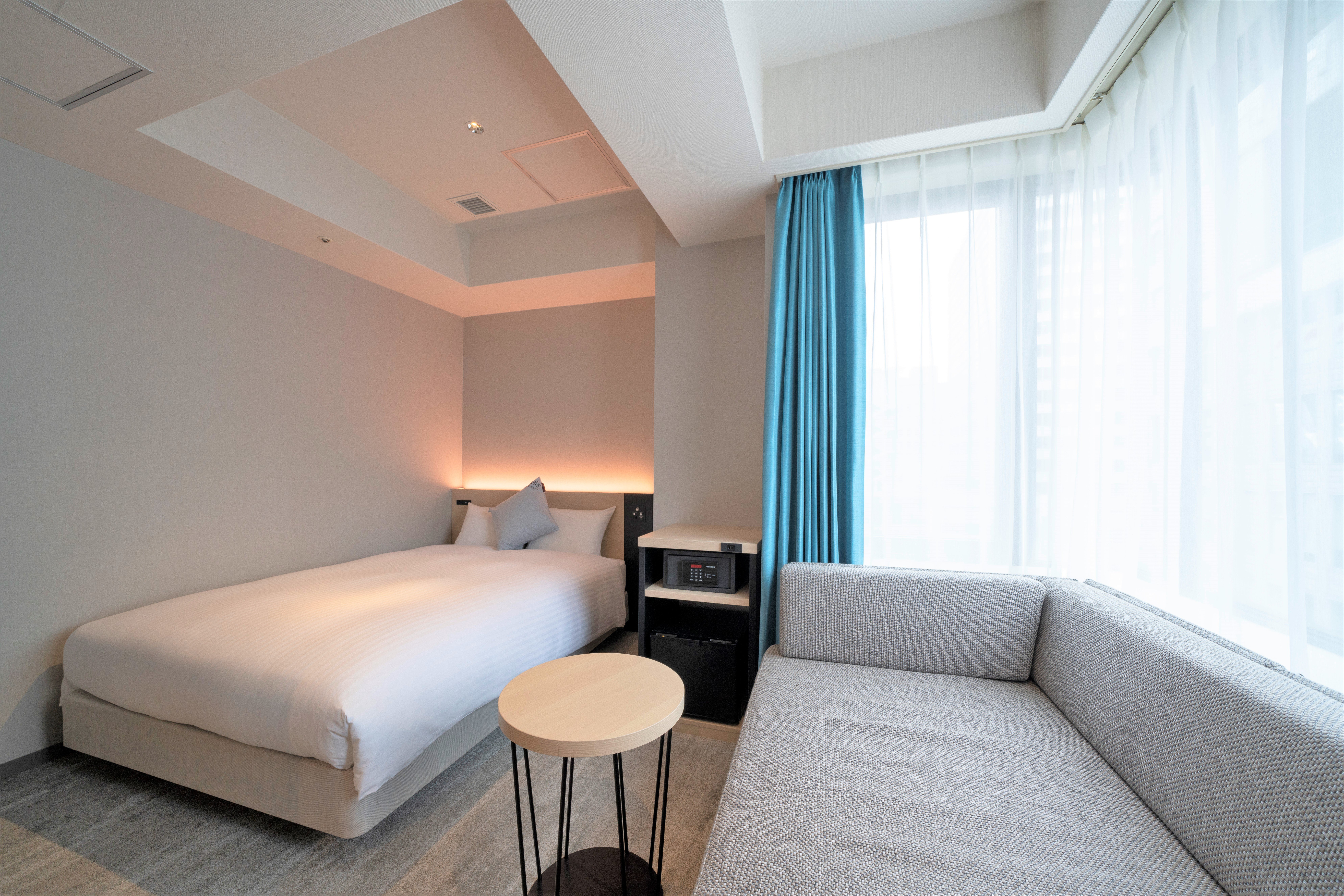 HTL ORIENTAL EXP FUK TENJIN-guestroom-Corner Double.jpg