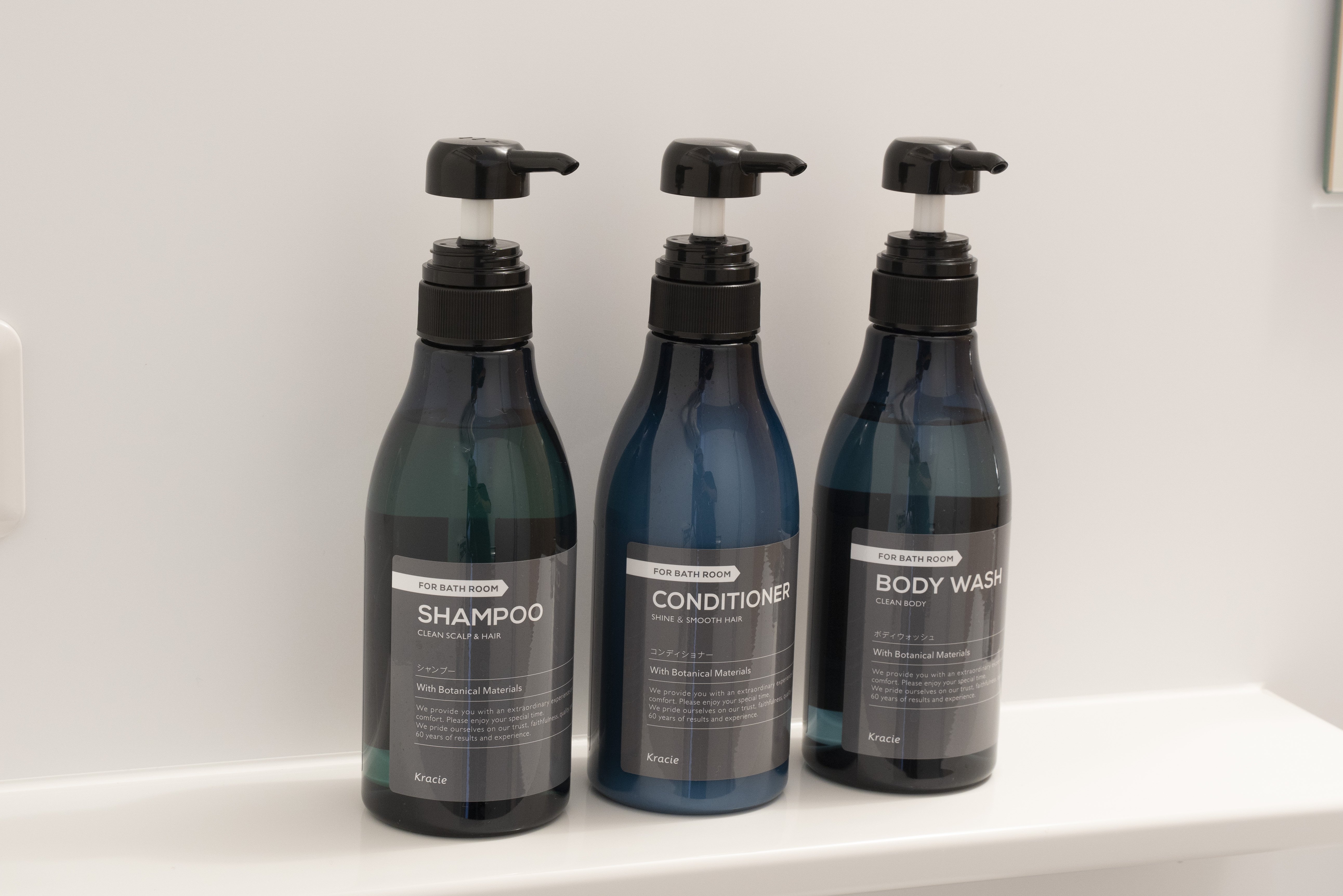 HTL ORIENTAL EXP FUK TENJIN-guestroom-Bath Amenities.jpg