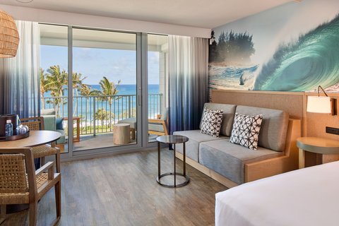 RITZ CARLTON OAHU TURTLE BAY - Photo 5