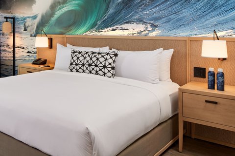 RITZ CARLTON OAHU TURTLE BAY - Photo 8