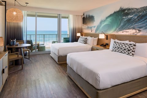 RITZ CARLTON OAHU TURTLE BAY - Photo 10