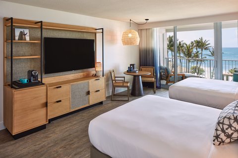 RITZ CARLTON OAHU TURTLE BAY - Photo 14