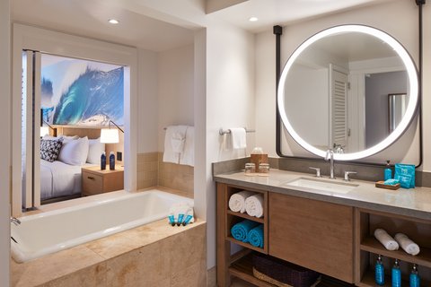 RITZ CARLTON OAHU TURTLE BAY - Photo 21