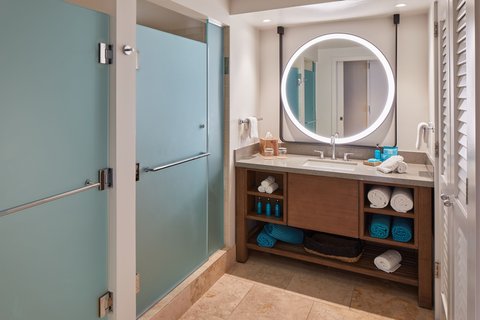 RITZ CARLTON OAHU TURTLE BAY - Photo 20