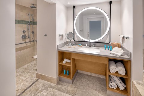 RITZ CARLTON OAHU TURTLE BAY - Photo 23